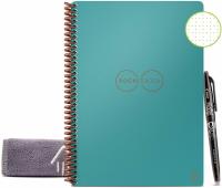 Rocketbook Smart Reusable Notebook