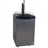Galanz 5.4ft Kegerator Cooler
