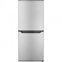 Insignia 4.9cu ft Mini Fridge with Bottom Freezer
