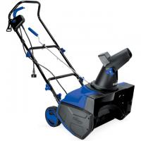 18in Snow Joe Ultra SJ618E 13A Electric Snow Blower
