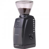 Baratza Encore Refurb Coffee Bean Grinder