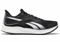 Reebok Floatride Energy 3 Running Shoes