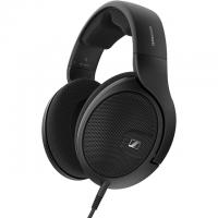Sennheiser HD 560S Wired Over-The-Ear Headphones