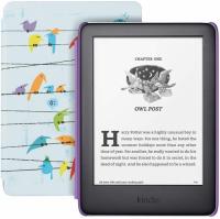 Kindle Kids, a Kindle designed for kids