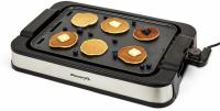 Tristar PowerXL Indoor Grill and Griddle