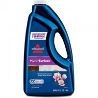 Bissell Multi-Surface Floor Cleaning Formula