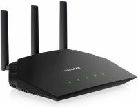 Netgear R6700AX AX1800 4-Stream WiFi 6 Router