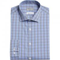 Michael Kors Slim Fit Dress Shirt