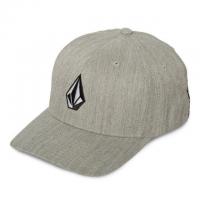Volcom Outlet Backpacks and Accessories