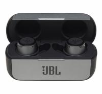 JBL Reflect Flow True Wireless Sports Headphones