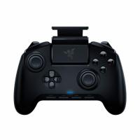 Razer Raiju Mobile Ergonomic Multi-Function Gaming Controller