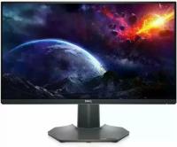 24.5in Dell S2522HG 1080p 240Hz IPS Monitor