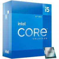 Intel Core i5-12600K 3.7 GHz 10-Core LGA 1700 Processor