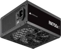 Corsair RMX Series RM750x 750W 80+ Gold Full Modular Power Supply