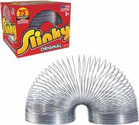 Original Slinky Spring Toy