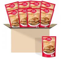 Betty Crocker Buttermilk Pancake Mix