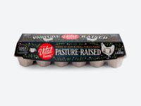 Vital Farms Dozen Eggs