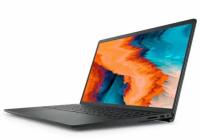 Dell Inspiron 15 3511 i5 8GB Notebook Laptop