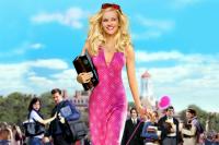 Watch Legally Blonde Movie