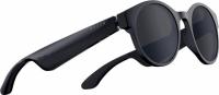 Razer Anzu Smart Glasses