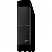 18TB WD Easystore USB 3.0 Hard Drive