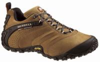 Merrell Mens and Womens Footwear