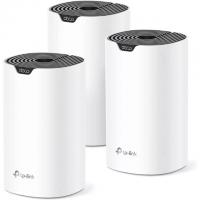 TP-Link Deco S4 AC1200 Whole Home Dual-Band Mesh Wi-Fi System