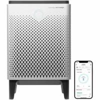 Coway Airmega 400S Smart True HEPA Air Purifier