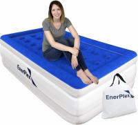 EnerPlex Twin Air Mattress