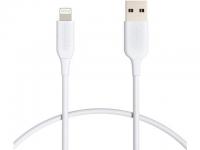 iPhone USB Lightning Cable