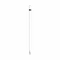 Apple Pencil 1st Generation