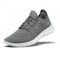 Allbirds Shoes and Apparels 40% Off