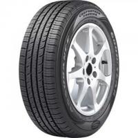 eBay Tires