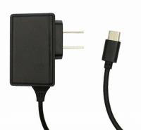 Nintendo Switch USB Type-C AC Wall Charger