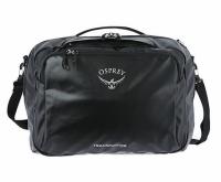 Osprey Transporter Boarding Bag 20