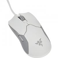 Razer Viper Ultralight Ambidextrous Wired Gaming Mouse
