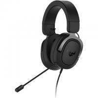 Asus Tuf H3 7.1 Wired Circumaural Gaming Headset
