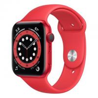 Apple Watch Series 6 44mm GPS + Cellular
