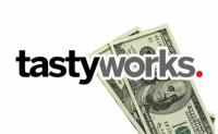 for Opening a Tastyworks Brokerage Account