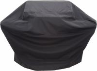 Char Broil Performance Large Grill Cover