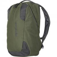 Pelican MPB25 Water Resistant 25L Backpack