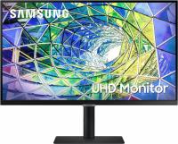 27in Samsung 4K UHD HDR Monitor