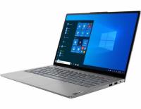 Lenovo ThinkBook 13s G3 Ryzen 5 8GB Laptop