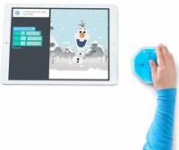 Kano Disney Frozen 2 Coding Kit