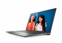 Dell Inspiron 15 5510 i7 16GB Notebook Laptop