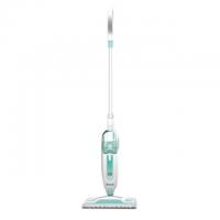 Shark Steam Mop