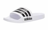 adidas Adilette Shower Slide Slippers