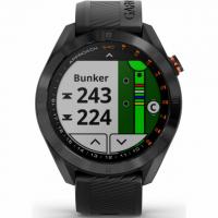 Garmin Approach S40 GPS Golf Smartwatch