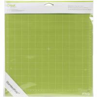 2 Cricut Standard Grip Cutting Mat