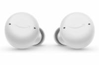 Amazon Echo Wireless Active Noise Cancelling Earbuds